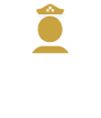 Join Us Icon