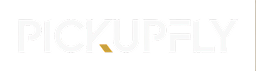 PickupFly - Transfert aéroport & visites privées
